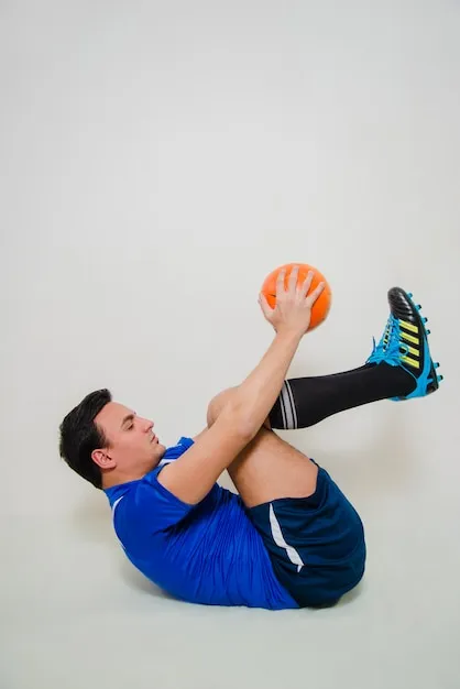 星空体育手机版 界面预览