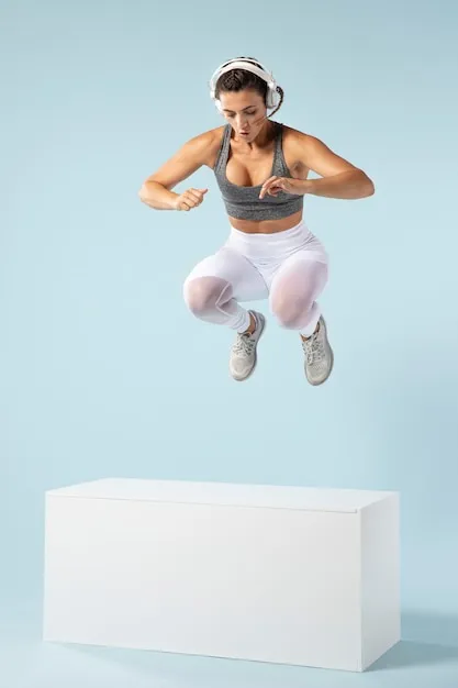 星空体育手机版 界面