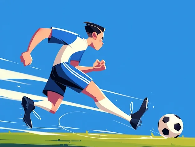 星空体育 安全保障